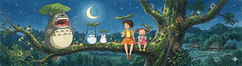 �ƂȂ�̃g�g���l�@�}��